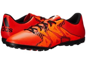 Adidas - X 15.4 Tf