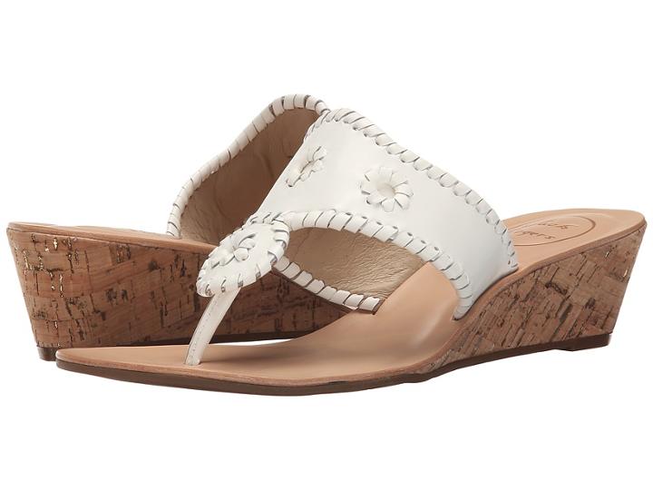Jack Rogers - Jacks Mid Wedge