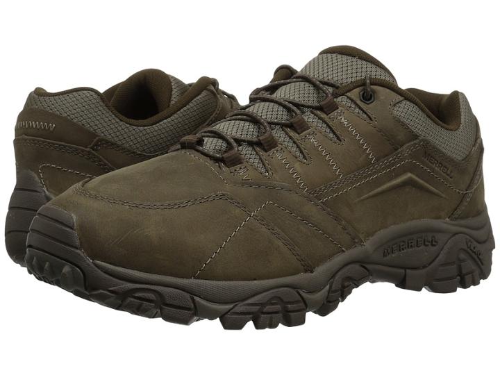Merrell - Moab Adventure Stretch