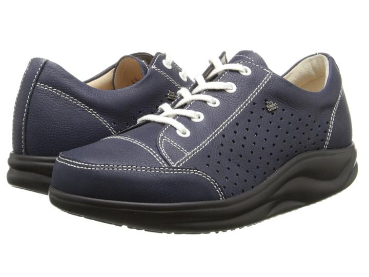 Finn Comfort - Ceylon