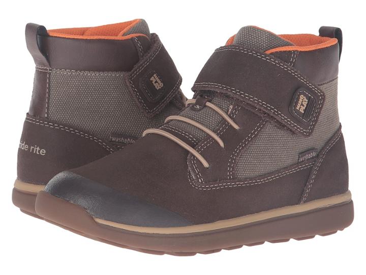 Stride Rite - Made 2 Play Barclay