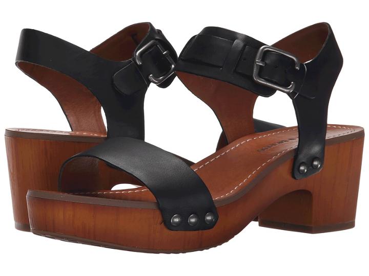 Lucky Brand - Hannela