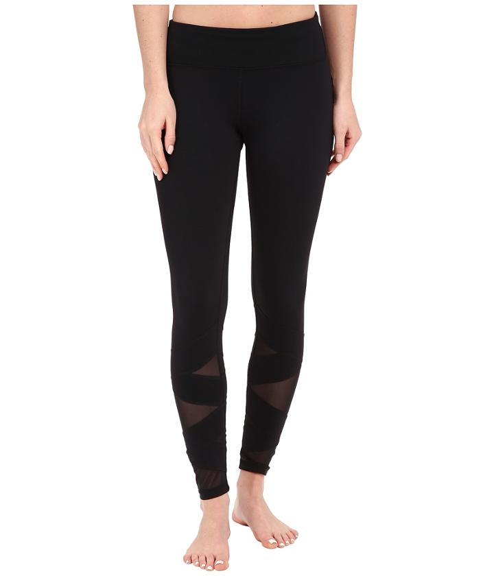 Tonic - Siren Leggings
