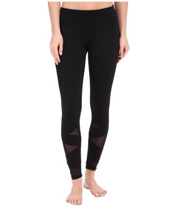 Tonic - Siren Leggings