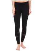 Tonic - Siren Leggings