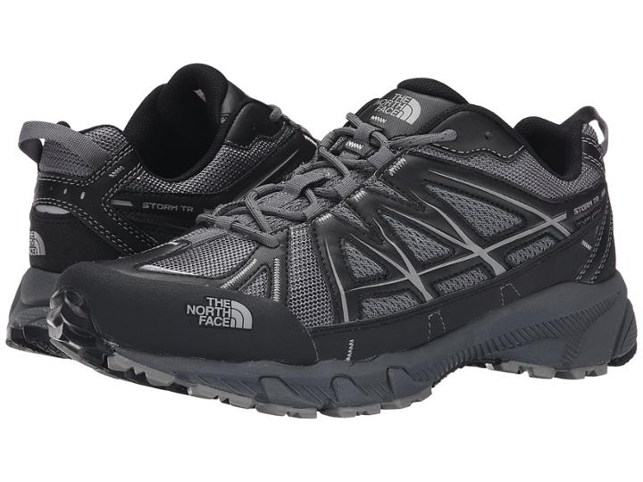 The North Face - Storm Tr