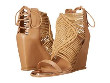 Ivy Kirzhner - Mykonos