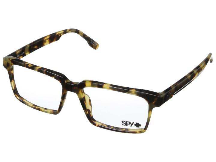 Spy Optic - Rylan