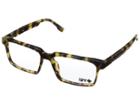 Spy Optic - Rylan