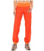 Black Diamond - Notion Pants