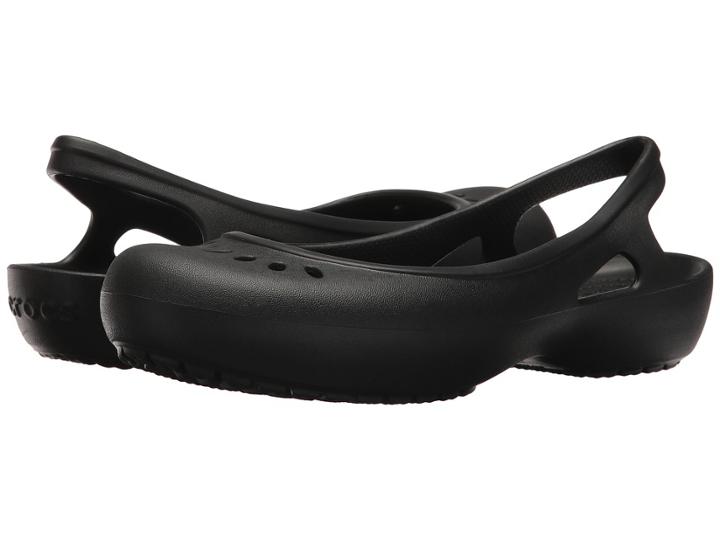Crocs - Kadee Slingback