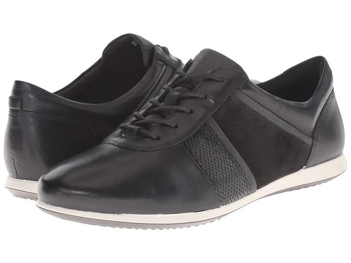 Ecco - Touch Modern Sneaker