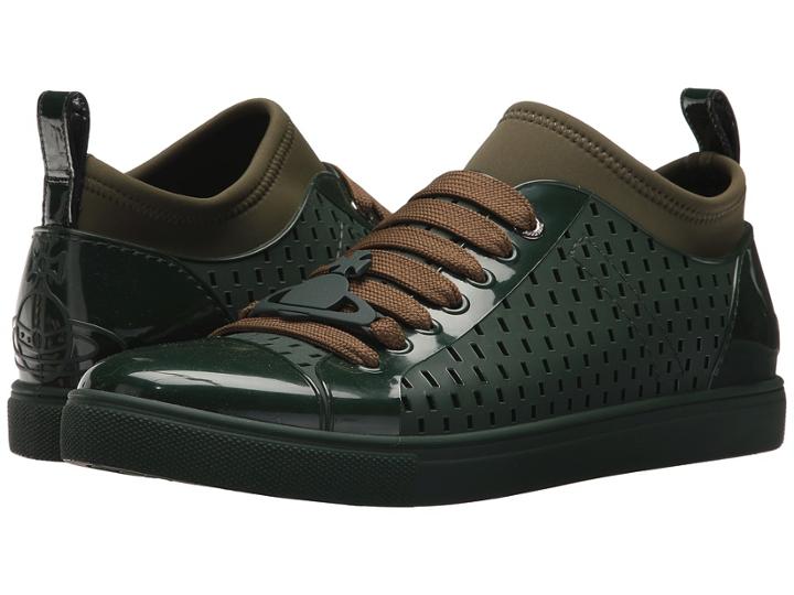 Vivienne Westwood - Orb Sneaker