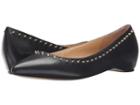 Ivanka Trump - Cecille
