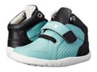 Bobux Kids - I-walk Hilite