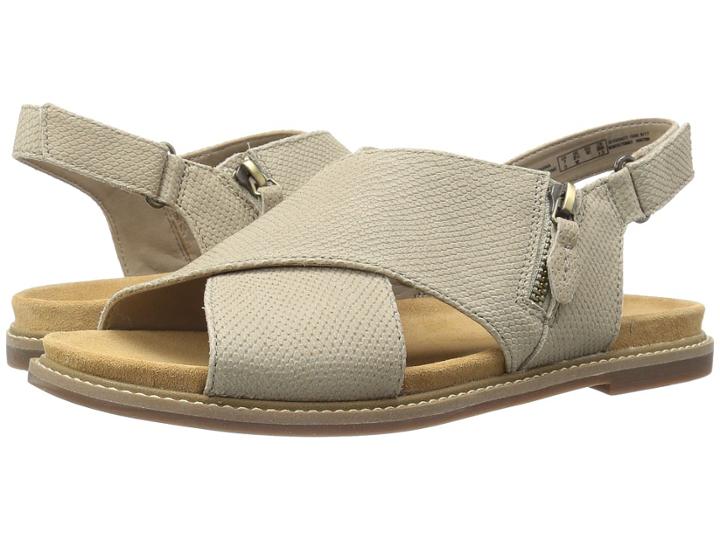 Clarks - Corsio Calm