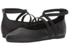 Eileen Fisher - Joe