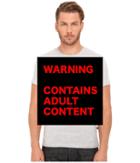 Philipp Plein - F****** Perfect T-shirt