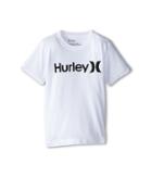 Hurley Kids One And Only Tee