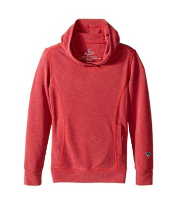 Kuhl Kids - Moongazer Hoodie
