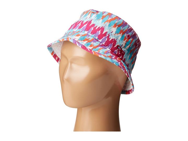 Outdoor Research - Kendall Sun Hat
