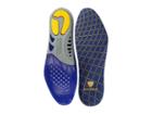 Sof Sole - Gel Support Insole