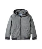 Columbia Kids - Next Destination B Interchange Jacket