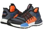 Skechers Kids - Kinectors Megahertz 97673l