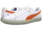 Puma - Clyde 7