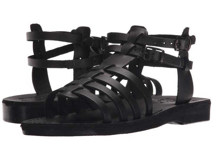 Jerusalem Sandals - Leah - Womens