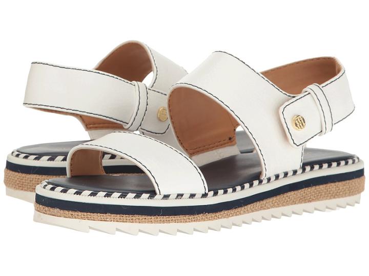 Tommy Hilfiger - Madie