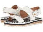 Tommy Hilfiger - Madie