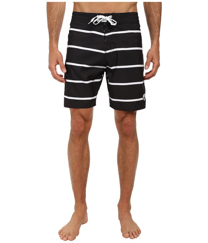 Body Glove Linez Boardshort