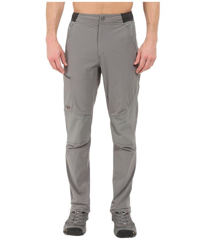 Outdoor Research - Ferrosi Crag Pants