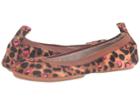 Yosi Samra - Samara Cheetah Pop