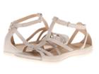 Ecco - Flash Low Gladiator