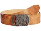 Diesel - B-headd - Belt