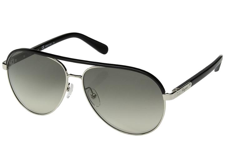 Salvatore Ferragamo - Sf163sl