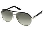 Salvatore Ferragamo - Sf163sl