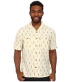 Woolrich - Altitude S/s Shirt