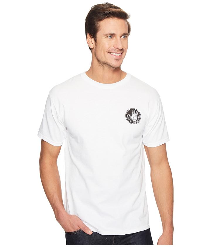 Body Glove - Lennox Tee