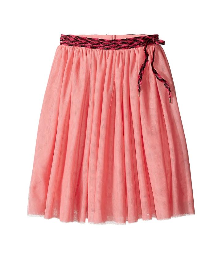 Little Marc Jacobs - Mini Me Special Tulle Skirt