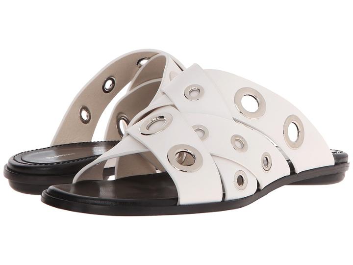 Proenza Schouler - Ps26050