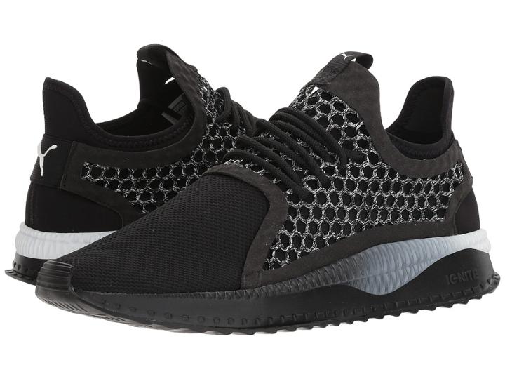 Puma - Tsugi Netfit V2