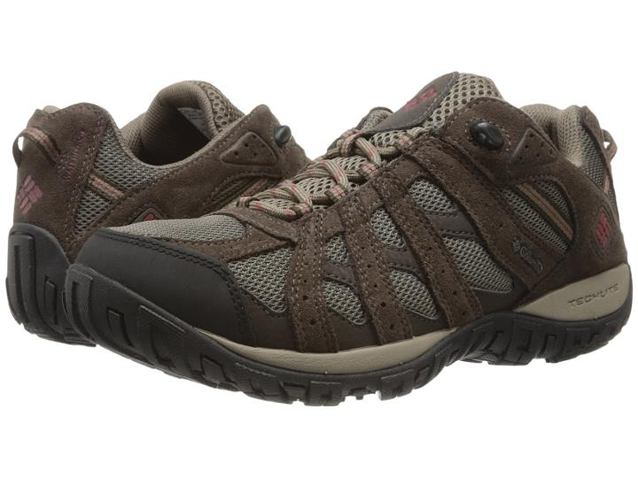 Columbia - Redmondtm Waterproof