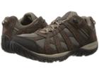 Columbia - Redmondtm Waterproof