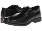 Rockport - Essential Details Waterproof Apron Toe