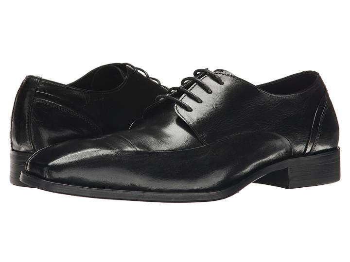 Kenneth Cole New York - Sur-plus