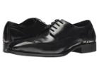 Kenneth Cole New York - Sur-plus
