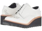 Y's By Yohji Yamamoto - Studs Shark Sole